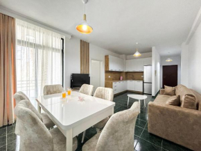 2 bedroom apartment 1249